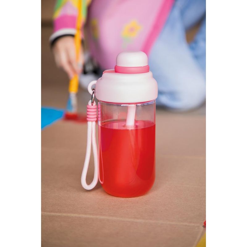 008776-Garrafa-Kids-Alca-Rosa-660ml-Amb-5