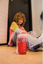008776-Garrafa-Kids-Alca-Rosa-660ml-Amb-7