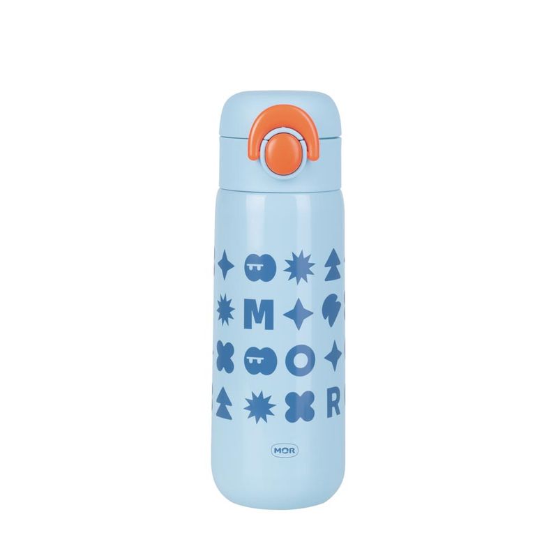 008780-GT-Kids-Azul-480ml-2