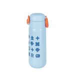 008780-GT-Kids-Azul-480ml-3