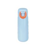 008780-GT-Kids-Azul-480ml-4