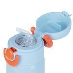 008780-GT-Kids-Azul-480ml-Det-1