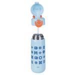 008780-GT-Kids-Azul-480ml-Det-2