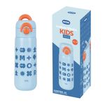 008780-GT-Kids-Azul-480ml-Emb-2