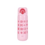 008781-GT-Kids-Rosa-480ml-2