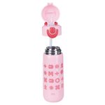 008781-GT-Kids-Rosa-480ml-Det-2
