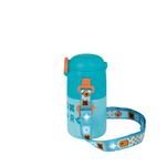008785-GT-Kids-Alca-Azul-500ml-3