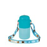 008785-GT-Kids-Alca-Azul-500ml-4