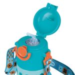 008785-GT-Kids-Alca-Azul-500ml-Det-1