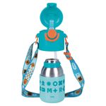 008785-GT-Kids-Alca-Azul-500ml-Det-2