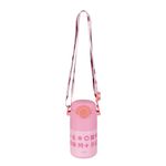 008786-GT-Kids-Alca-Rosa-500ml-2