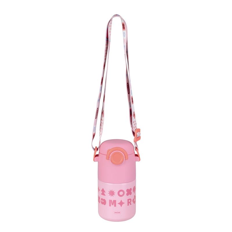 008786-GT-Kids-Alca-Rosa-500ml-2