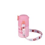 008786-GT-Kids-Alca-Rosa-500ml-3