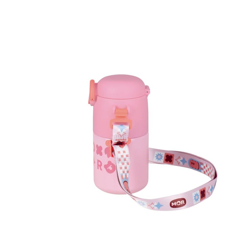 008786-GT-Kids-Alca-Rosa-500ml-3