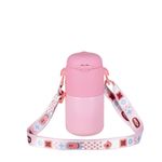 008786-GT-Kids-Alca-Rosa-500ml-4