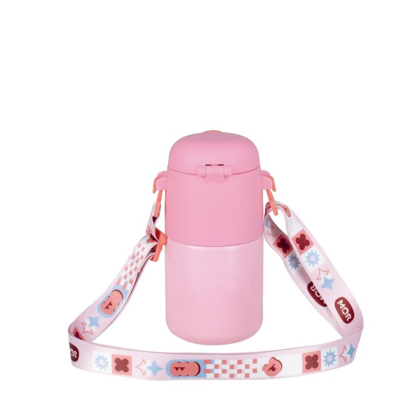 008786-GT-Kids-Alca-Rosa-500ml-4
