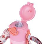 008786-GT-Kids-Alca-Rosa-500ml-Det-1