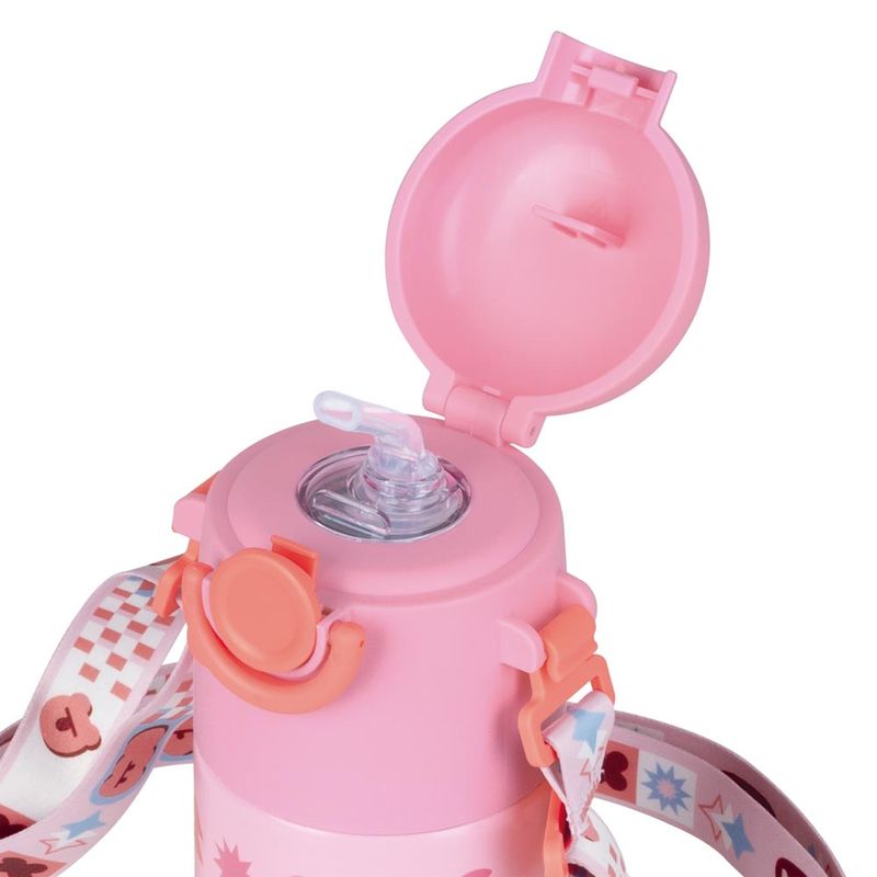 008786-GT-Kids-Alca-Rosa-500ml-Det-1