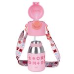 008786-GT-Kids-Alca-Rosa-500ml-Det-2