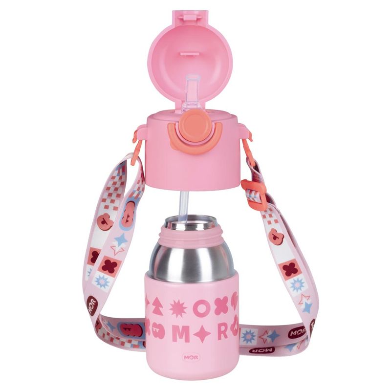 008786-GT-Kids-Alca-Rosa-500ml-Det-2