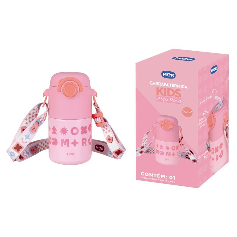 008786-GT-Kids-Alca-Rosa-500ml-Emb-2