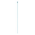 008942-Cabo-Telescopico-2m-2