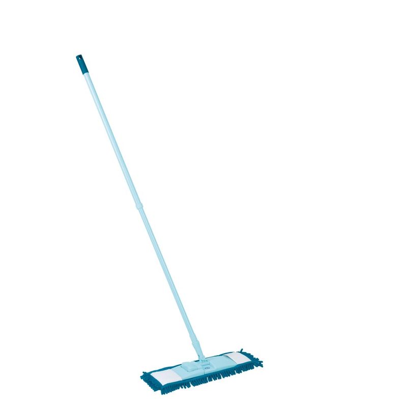 008950-Mop-Limpeza-Pratica-1