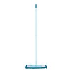 008950-Mop-Limpeza-Pratica-2