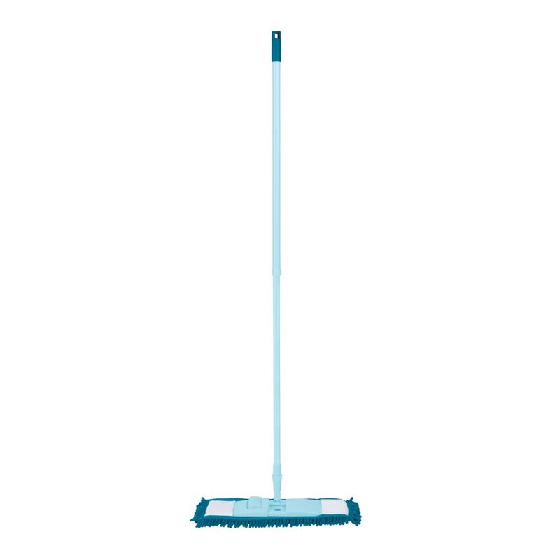 008950-Mop-Limpeza-Pratica-2