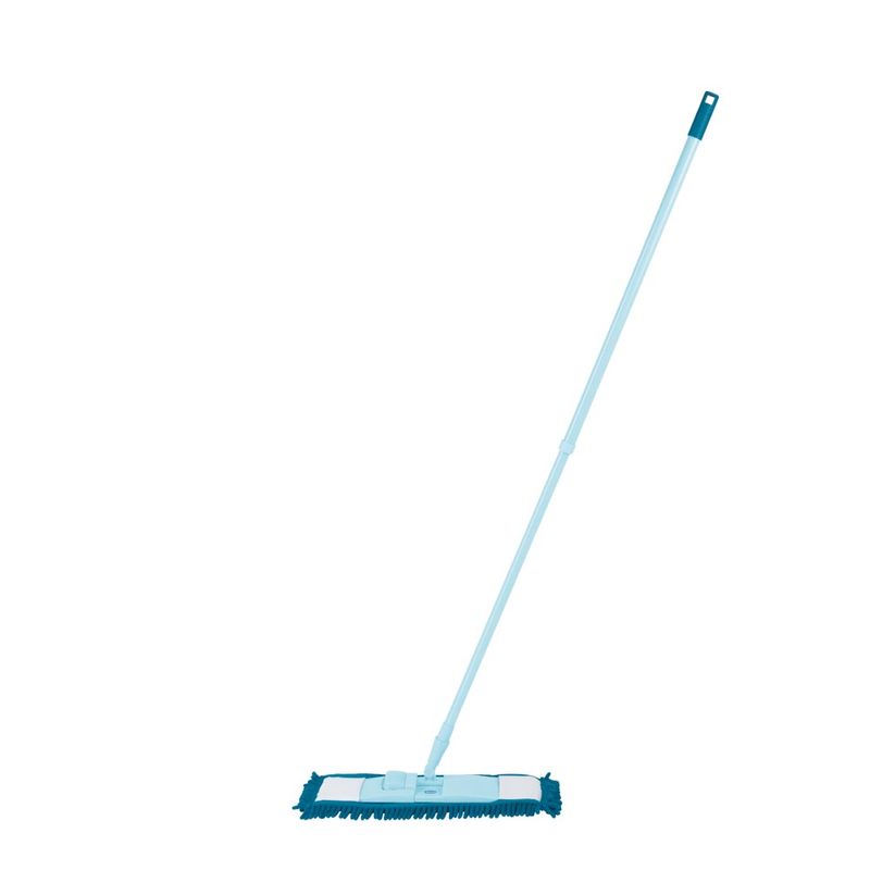 008950-Mop-Limpeza-Pratica-4