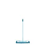 008950-Mop-Limpeza-Pratica-6