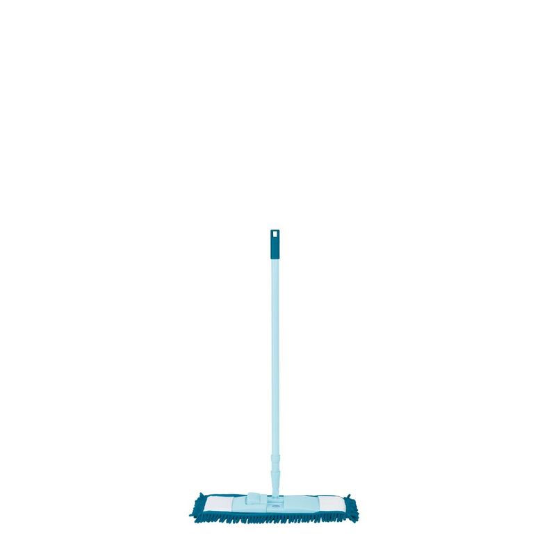008950-Mop-Limpeza-Pratica-6