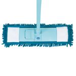 008950-Mop-Limpeza-Pratica-Det-1