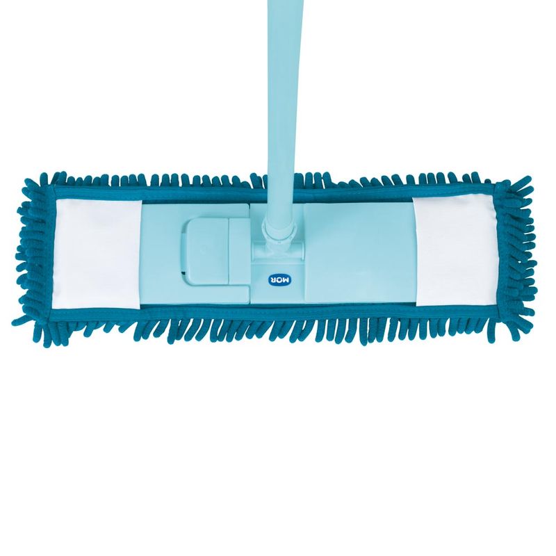 008950-Mop-Limpeza-Pratica-Det-1