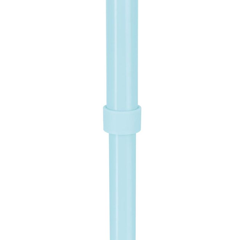 008950-Mop-Limpeza-Pratica-Det-7