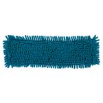 008950-Mop-Limpeza-Pratica-Det-9