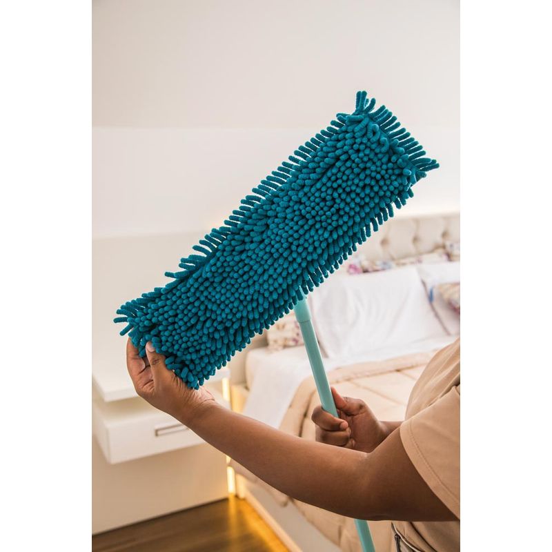 008950-Mop-Limpeza-Pratica-Amb-7