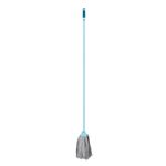 008952-Mop-Esfregao-1