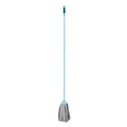Mop Esfregão