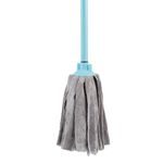 008952-Mop-Esfregao-Det-1