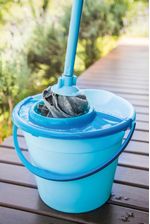 008952-Mop-Esfregao-Amb-6