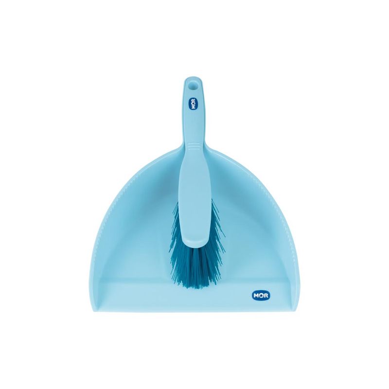 008955-Kit-Limpeza-Pa-Com-Escova-De-Mao-2