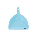 008955-Kit-Limpeza-Pa-Com-Escova-De-Mao-Det-1