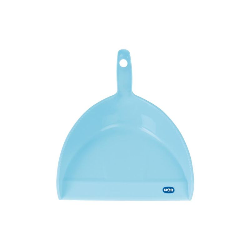 008955-Kit-Limpeza-Pa-Com-Escova-De-Mao-Det-1
