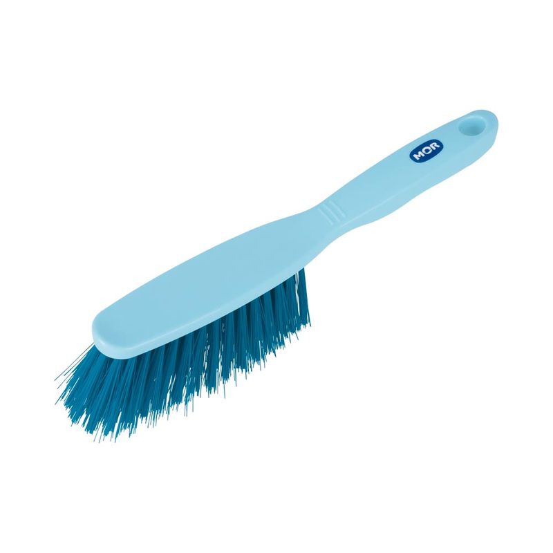 008955-Kit-Limpeza-Pa-Com-Escova-De-Mao-Det-3