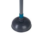 008956-Desentupidor-Det-1