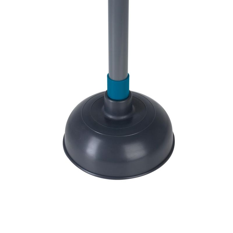 008956-Desentupidor-Det-1