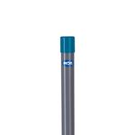 008956-Desentupidor-Det-2