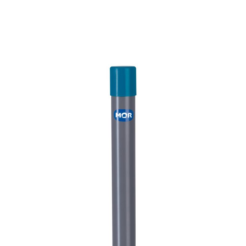 008956-Desentupidor-Det-2