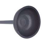 008956-Desentupidor-Det-3